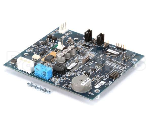 7000965 Antunes Control Board Kit