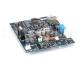 7000965 Antunes Control Board Kit