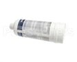 7000967 Antunes Cartridge, Rplcmnt Kit