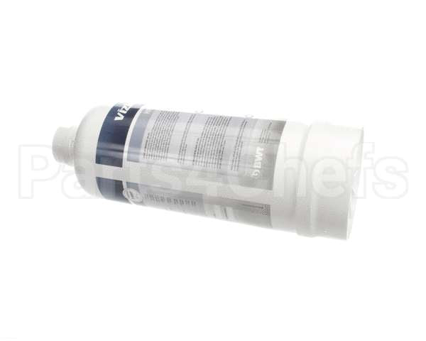7000967 Antunes Cartridge, Rplcmnt Kit