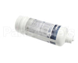 7000967 Antunes Cartridge, Rplcmnt Kit