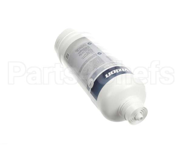 7000967 Antunes Cartridge, Rplcmnt Kit