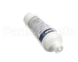 7000967 Antunes Cartridge, Rplcmnt Kit