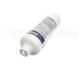 7000967 Antunes Cartridge, Rplcmnt Kit