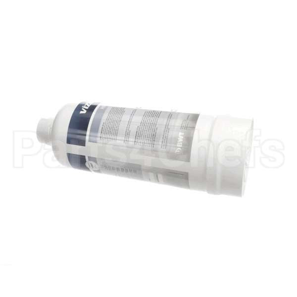 7000967 Compatible Roundup Cartridge, Rplcmnt Kit