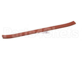 7000971 Antunes Whataburger Squeegee