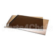 7000975 Compatible Roundup Dch Mirrored Doors
