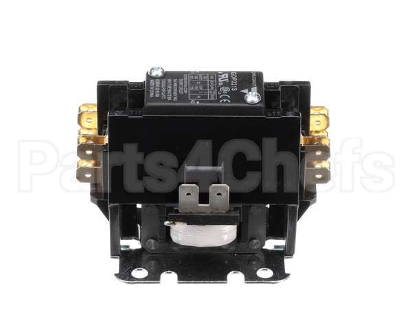 7000976 Sertek Contactor,Relay,Gavazzi Dp
