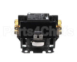 7000976 Sertek Contactor,Relay,Gavazzi Dp