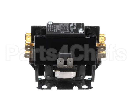7000976 Sertek Contactor,Relay,Gavazzi Dp