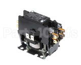 7000976 Sertek Contactor,Relay,Gavazzi Dp