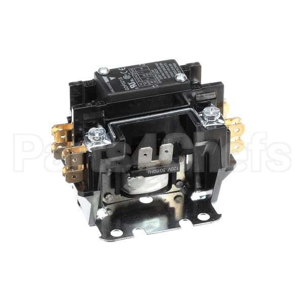 7000976 Compatible Sertek Contactor, Relay, Gavazzidp
