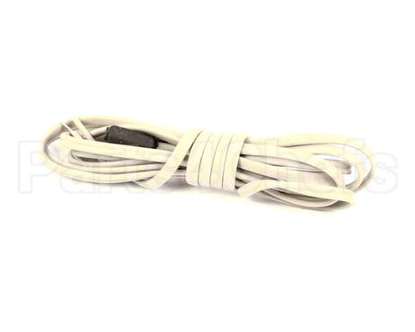 7000978-60 Sertek Ntc Temp Probe 5'