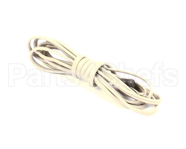 7000978-60 Sertek Ntc Temp Probe 5'