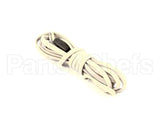 7000978-60 Sertek Ntc Temp Probe 5'