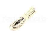 7000978-60 Sertek Ntc Temp Probe 5'
