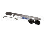 7000981 Antunes Hebt Bun Compression