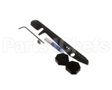 7000981 Antunes Hebt Bun Compression