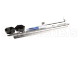 7000981 Antunes Hebt Bun Compression