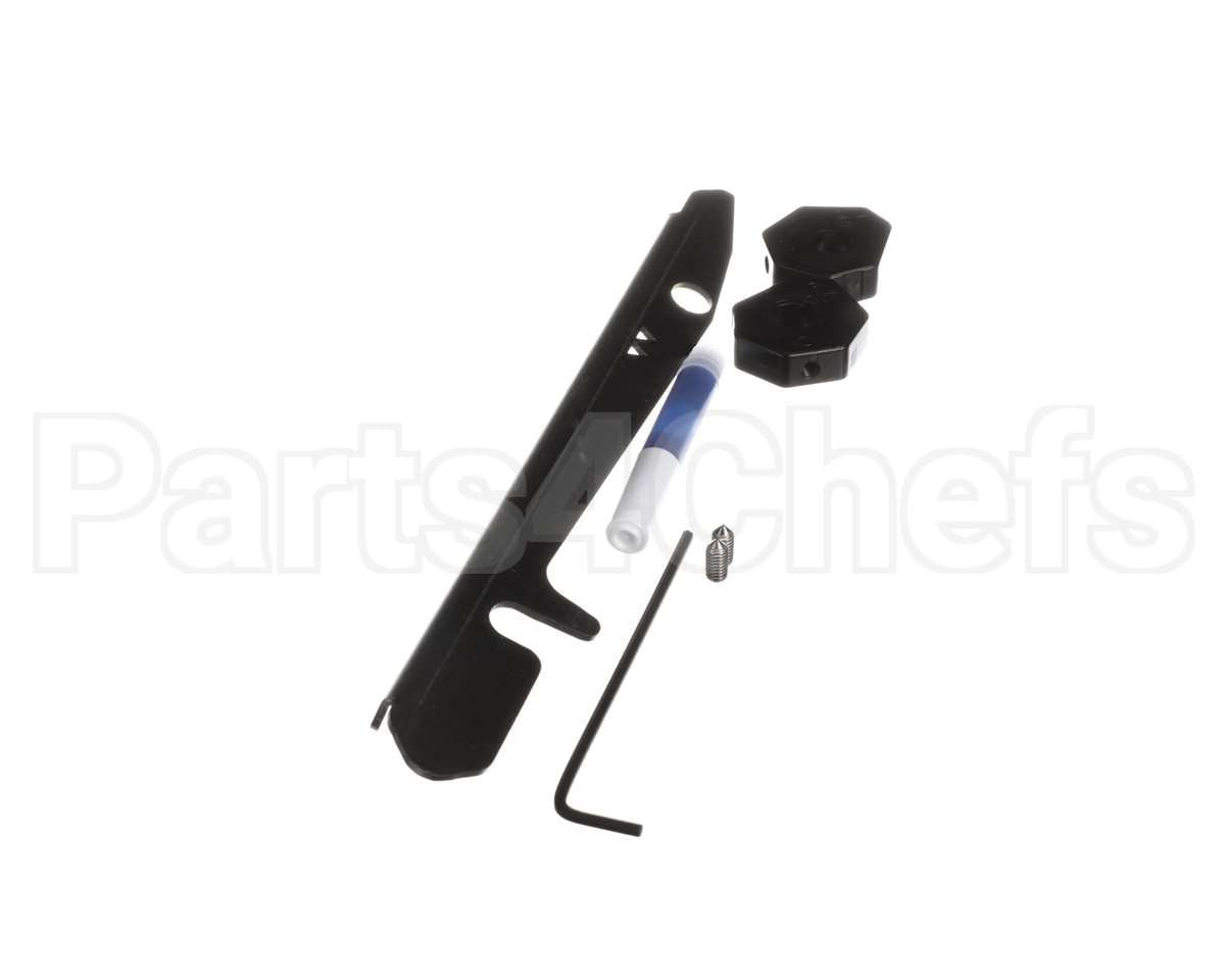 7000981 Antunes Hebt Bun Compression