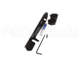 7000981 Antunes Hebt Bun Compression