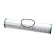 7000982 Compatible Roundup High Cap Crbn Element, Sngl Pk Kit