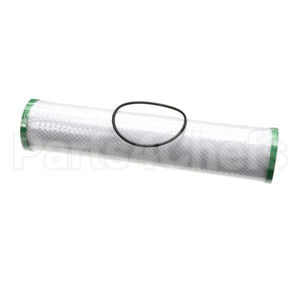 7000982 Compatible Roundup High Cap Crbn Element, Sngl Pk Kit