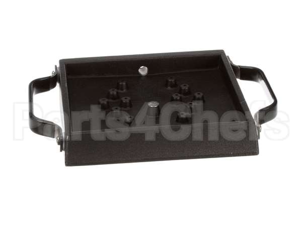 7000983 Antunes Manifold Assembly Kit