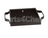 7000983 Antunes Manifold Assembly Kit