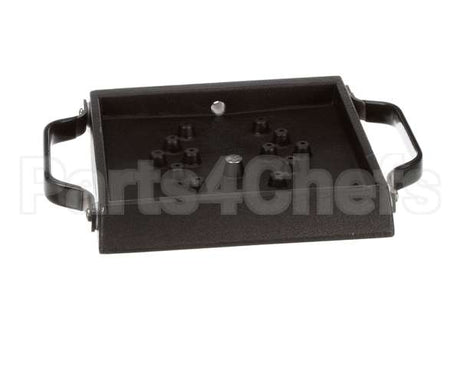 7000983 Antunes Manifold Assembly Kit