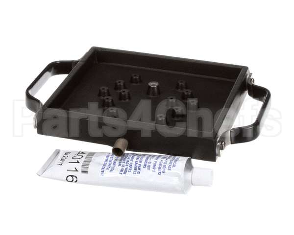 7000983 Antunes Manifold Assembly Kit