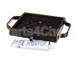 7000983 Antunes Manifold Assembly Kit