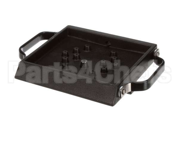 7000983 Antunes Manifold Assembly Kit
