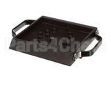 7000983 Antunes Manifold Assembly Kit