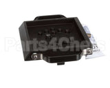 7000983 Antunes Manifold Assembly Kit