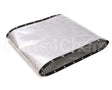 7000984 Antunes Main Belt