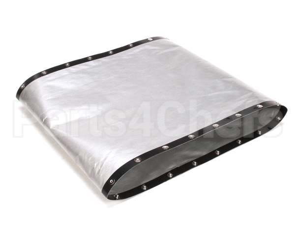 7000984 Antunes Main Belt