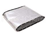7000984 Antunes Main Belt