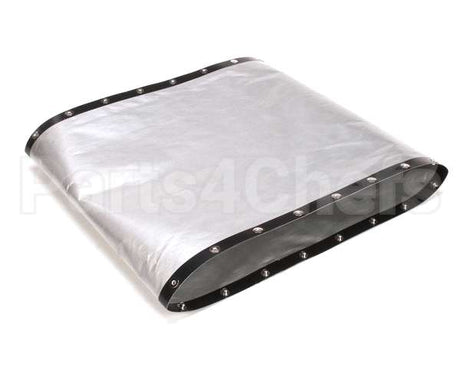 7000984 Antunes Main Belt