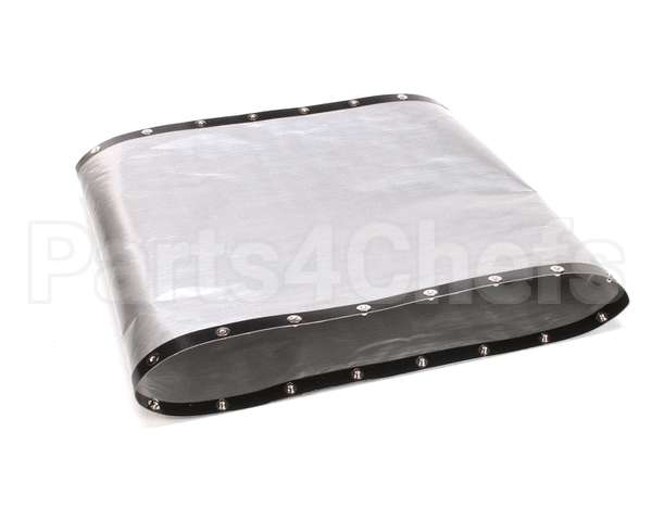 7000984 Antunes Main Belt
