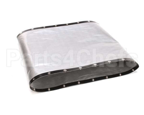 7000984 Antunes Main Belt