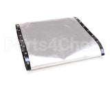 7000984 Antunes Main Belt