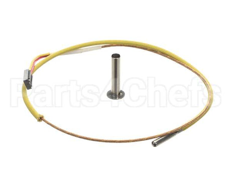 7000988 Antunes T Couple Replacement Kit
