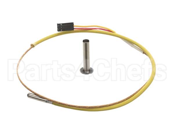 7000988 Antunes T Couple Replacement Kit