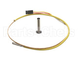 7000988 Antunes T Couple Replacement Kit