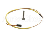 7000988 Antunes T Couple Replacement Kit