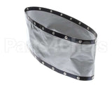 7000991 Antunes Crown /Heel Ptfe Belt