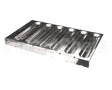 7001001220 Kason Trapper Filter