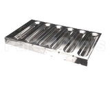 7001001220 Kason Trapper Filter