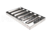 7001001220 Kason Trapper Filter